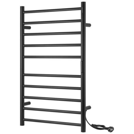 Сушарка для рушників електрична Kroner KRP Hitze-Stets SCH8753-10T